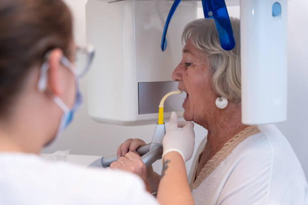 Best Weekend Emergency Dentist in Clayton, CA