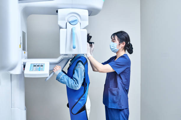 Best Orthodontic Emergency Dentist in Clayton, CA