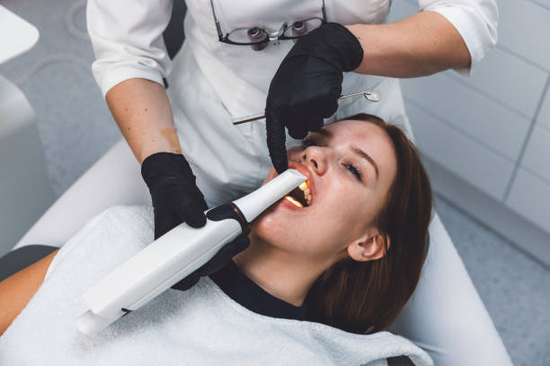 Best Emergency Cosmetic Dentistry in Clayton, CA